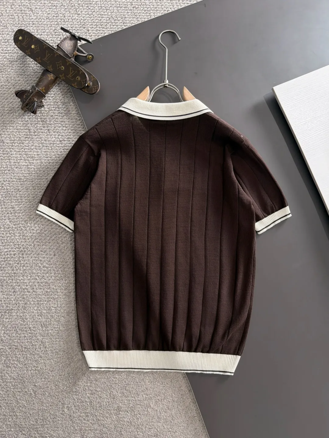 Quality 2026 New Arrival T ， ， ， T ， ， ！ ， ！ ， 。 Size：M XXXL
